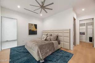 10420 N 64th Pl, Paradise Valley, AZ 85253 - Photo 35