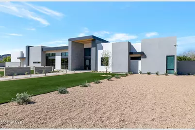 10420 N 64th Place, Paradise Valley, AZ 85253 - Photo 23