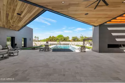 10420 N 64th Place, Paradise Valley, AZ 85253 - Photo 59