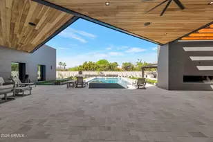 10420 N 64th Pl, Paradise Valley, AZ 85253 - Photo 59