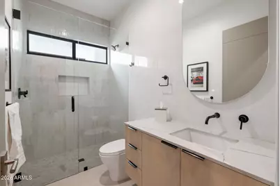 10420 N 64th Place, Paradise Valley, AZ 85253 - Photo 43