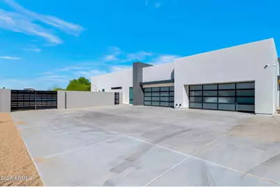 10420 N 64th Place, Paradise Valley, AZ 85253 - Photo 67