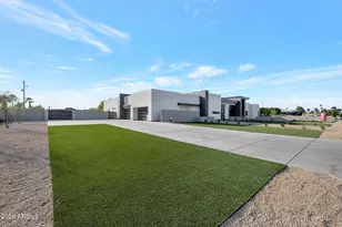 10420 N 64th Pl, Paradise Valley, AZ 85253 - Photo 75