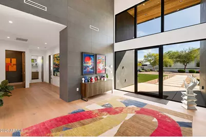 10420 N 64th Place, Paradise Valley, AZ 85253 - Photo 39