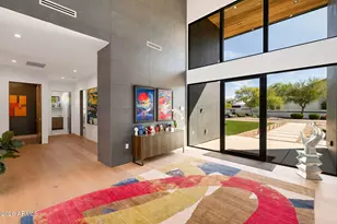 10420 N 64th Pl, Paradise Valley, AZ 85253 - Photo 39