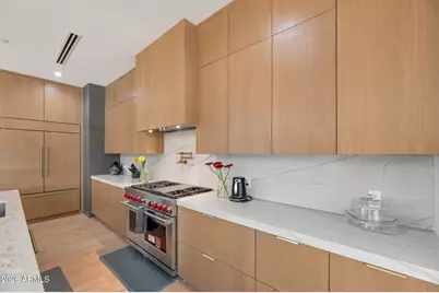 10420 N 64th Place, Paradise Valley, AZ 85253 - Photo 23