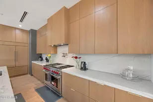 10420 N 64th Pl, Paradise Valley, AZ 85253 - Photo 23