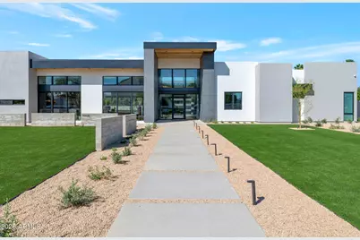 10420 N 64th Place, Paradise Valley, AZ 85253 - Photo 13