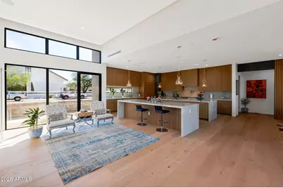 10420 N 64th Place, Paradise Valley, AZ 85253 - Photo 53