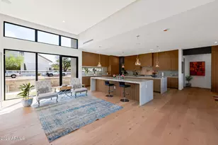 10420 N 64th Pl, Paradise Valley, AZ 85253 - Photo 53