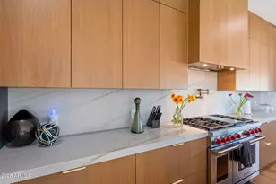 10420 N 64th Pl, Paradise Valley, AZ 85253 - Photo 59