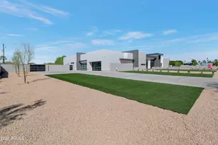 10420 N 64th Pl, Paradise Valley, AZ 85253 - Photo 7