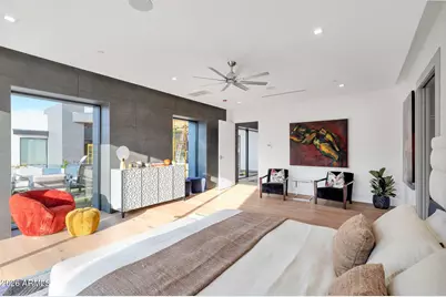 10420 N 64th Place, Paradise Valley, AZ 85253 - Photo 15