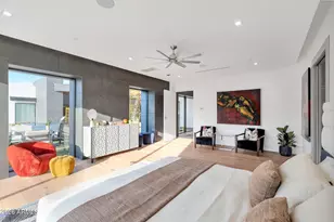 10420 N 64th Pl, Paradise Valley, AZ 85253 - Photo 15