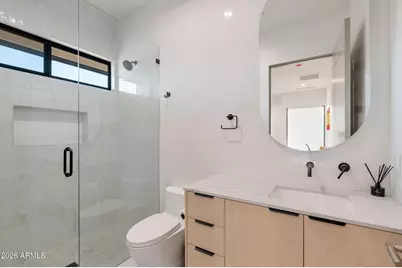 10420 N 64th Place, Paradise Valley, AZ 85253 - Photo 33