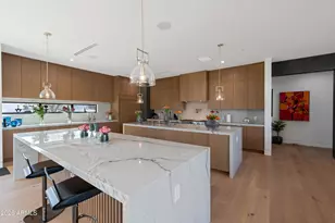10420 N 64th Pl, Paradise Valley, AZ 85253 - Photo 47
