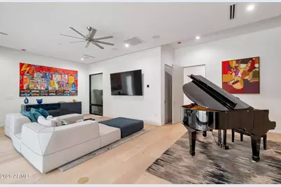 10420 N 64th Place, Paradise Valley, AZ 85253 - Photo 25