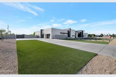 10420 N 64th Place, Paradise Valley, AZ 85253 - Photo 21
