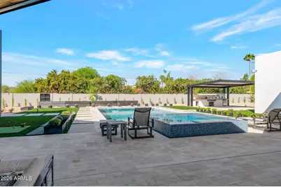 10420 N 64th Place, Paradise Valley, AZ 85253 - Photo 65