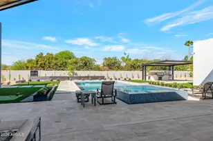 10420 N 64th Pl, Paradise Valley, AZ 85253 - Photo 65