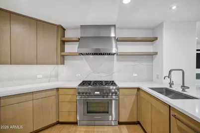 2402 E Esplanade Lane #604, Phoenix, AZ 85016 - Photo 13