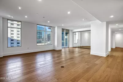 2402 E Esplanade Lane #604, Phoenix, AZ 85016 - Photo 9