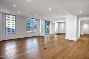 2402 E Esplanade Ln, Phoenix, AZ 85016 - Photo 9