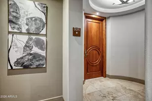 2402 E Esplanade Ln, Phoenix, AZ 85016 - Photo 31