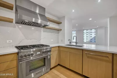 2402 E Esplanade Lane #604, Phoenix, AZ 85016 - Photo 15