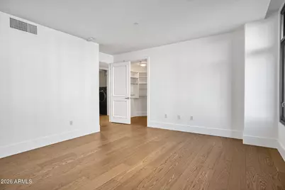 2402 E Esplanade Lane #604, Phoenix, AZ 85016 - Photo 21