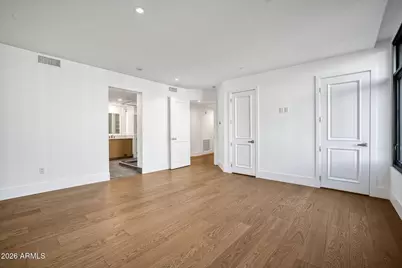 2402 E Esplanade Lane #604, Phoenix, AZ 85016 - Photo 25