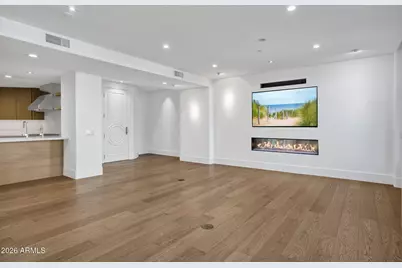 2402 E Esplanade Lane #604, Phoenix, AZ 85016 - Photo 7