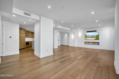 2402 E Esplanade Lane #604, Phoenix, AZ 85016 - Photo 11