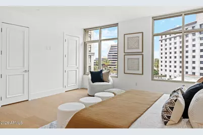 2402 E Esplanade Lane #604, Phoenix, AZ 85016 - Photo 33