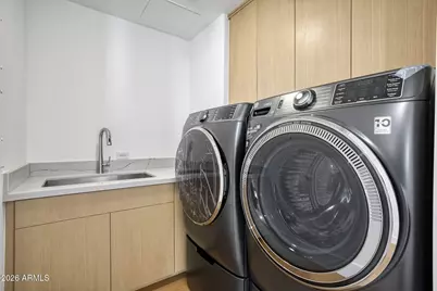 2402 E Esplanade Lane #604, Phoenix, AZ 85016 - Photo 19