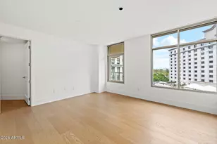 2402 E Esplanade Ln, Phoenix, AZ 85016 - Photo 25