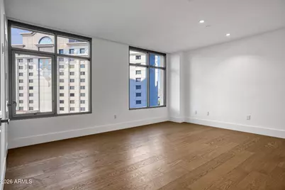 2402 E Esplanade Lane #604, Phoenix, AZ 85016 - Photo 23