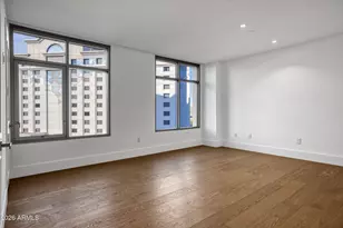 2402 E Esplanade Ln, Phoenix, AZ 85016 - Photo 23