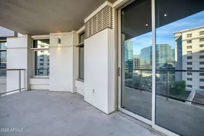 2402 E Esplanade Lane #604, Phoenix, AZ 85016 - Photo 15