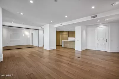 2402 E Esplanade Lane #604, Phoenix, AZ 85016 - Photo 5