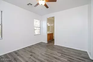 2331 W St Catherine Ave, Phoenix, AZ 85041 - Photo 9