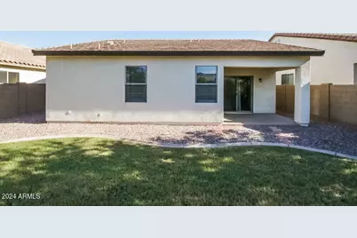 2331 W Saint Catherine Avenue, Phoenix, AZ 85041 - Photo 15