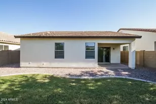 2331 W St Catherine Ave, Phoenix, AZ 85041 - Photo 15