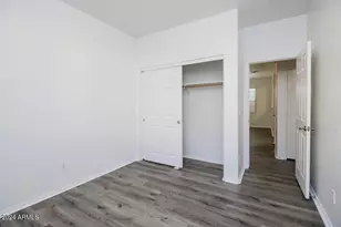 2331 W St Catherine Ave, Phoenix, AZ 85041 - Photo 13