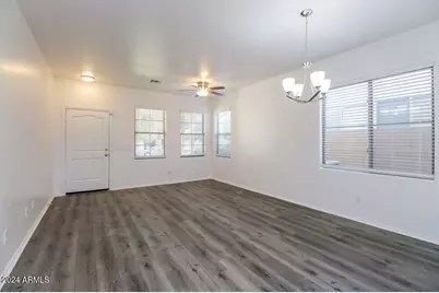 2331 W Saint Catherine Avenue, Phoenix, AZ 85041 - Photo 5