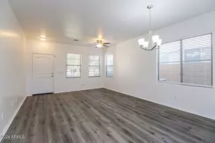 2331 W St Catherine Ave, Phoenix, AZ 85041 - Photo 5