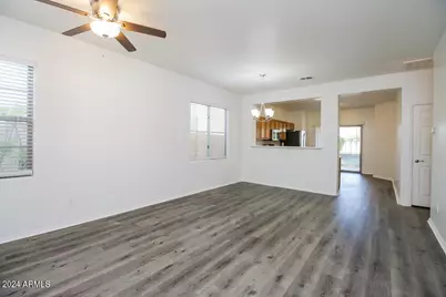 2331 W Saint Catherine Avenue, Phoenix, AZ 85041 - Photo 3