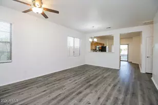 2331 W St Catherine Ave, Phoenix, AZ 85041 - Photo 3