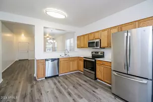 2331 W St Catherine Ave, Phoenix, AZ 85041 - Photo 7