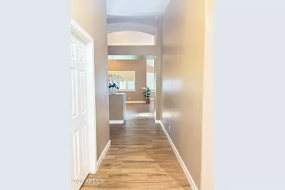 1735 E Bartlett Place, Chandler, AZ 85249 - Photo 3